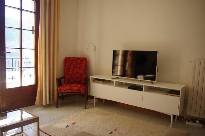 Ferienhaus In Tremosine Sul Garda Pieve  Экстерьер фото