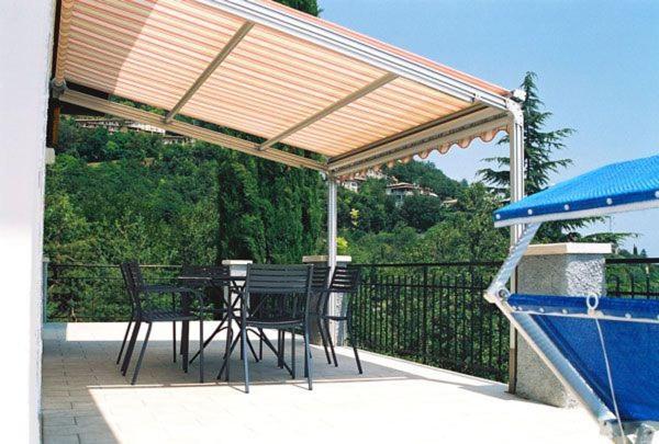 Ferienhaus In Tremosine Sul Garda Pieve  Экстерьер фото